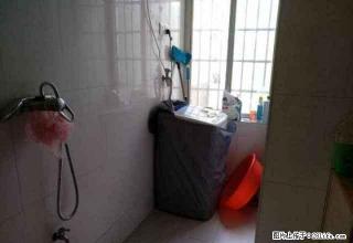 悦居家园成熟小区，环境优美，位于西门口 - 抚州28生活网 fuzhou.28life.com