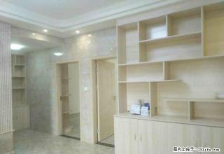 融旺国际,繁华地段市中心，家电家具齐全拎包入住即 交通方便 - 抚州28生活网 fuzhou.28life.com