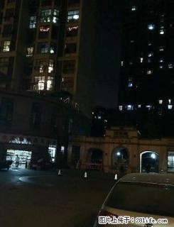 环卫局 ，南北通透，里面家具家电样样齐全，拎包入住即可 - 抚州28生活网 fuzhou.28life.com