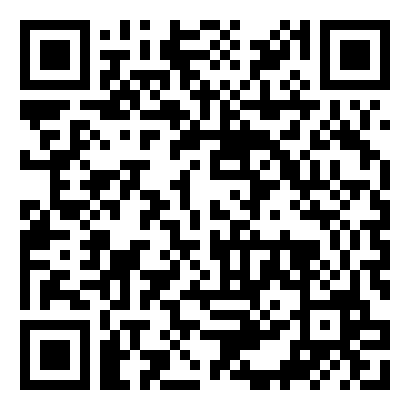 移动端二维码 - 悦居家园成熟小区，环境优美，位于西门口 - 抚州分类信息 - 抚州28生活网 fuzhou.28life.com
