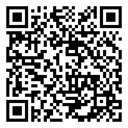 移动端二维码 - 新地区医，新装修，经济实惠，里面家具家电全是新的，有空调急租 - 抚州分类信息 - 抚州28生活网 fuzhou.28life.com