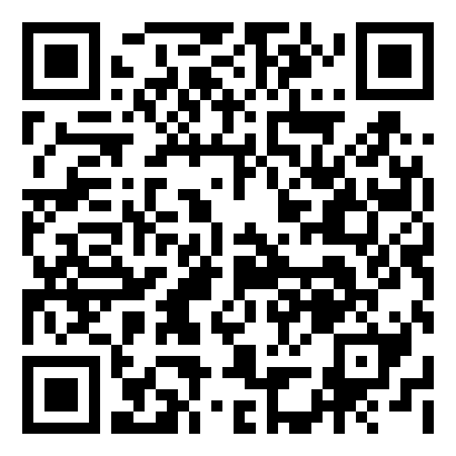 移动端二维码 - 同淑路菜市场楼上，里面家具家电样样齐全 - 抚州分类信息 - 抚州28生活网 fuzhou.28life.com