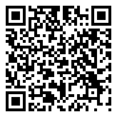 移动端二维码 - 滨湖世纪城一期有三台空调 家电家具齐全 拎包入住 - 抚州分类信息 - 抚州28生活网 fuzhou.28life.com