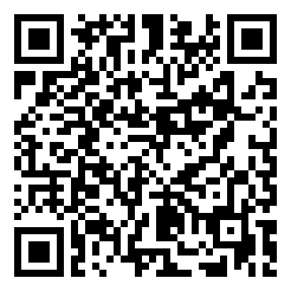 移动端二维码 - 融旺国际,繁华地段市中心，家电家具齐全拎包入住即 交通方便 - 抚州分类信息 - 抚州28生活网 fuzhou.28life.com