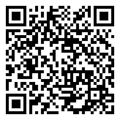 移动端二维码 - 青青家园，里面家具家电样样齐全，拎包入住即可，急租急租 - 抚州分类信息 - 抚州28生活网 fuzhou.28life.com