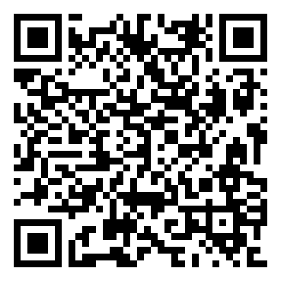 移动端二维码 - 万象新城对面，里面有简单家具，2室2厅82平米 押一付三 - 抚州分类信息 - 抚州28生活网 fuzhou.28life.com