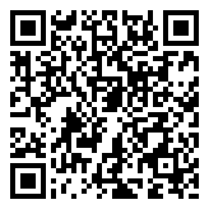 移动端二维码 - 金辉大厦里面家具家电样样齐全，拎包入住即可 - 抚州分类信息 - 抚州28生活网 fuzhou.28life.com