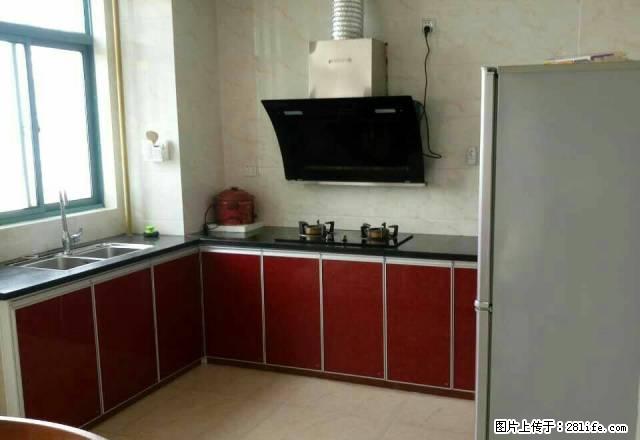 瀚海龙蟠,自住房,全新装修 - 房屋出租 - 房屋租售 - 抚州分类信息 - 抚州28生活网 fuzhou.28life.com