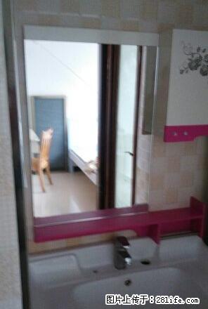 江南春晓 3室2厅108平米 精装修，拎包入住 - 房屋出租 - 房屋租售 - 抚州分类信息 - 抚州28生活网 fuzhou.28life.com