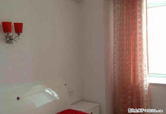 新装修,诚心出租,临川 全临川 奥林假日 3室 - 房屋出租 - 房屋租售 - 抚州分类信息 - 抚州28生活网 fuzhou.28life.com