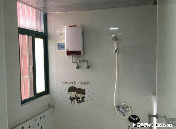 临川城市经典 2室2厅50平米 精装修,拎包入住。 - 房屋出租 - 房屋租售 - 抚州分类信息 - 抚州28生活网 fuzhou.28life.com