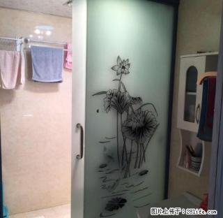 (单间出租)急，急租，帝景豪苑两房。 - 抚州28生活网 fuzhou.28life.com