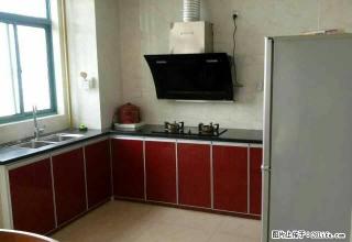 瀚海龙蟠，自住房，全新装修 - 抚州28生活网 fuzhou.28life.com