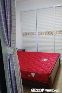 临川 崭新家电家具，急租，伟星小区 2室 - 抚州28生活网 fuzhou.28life.com