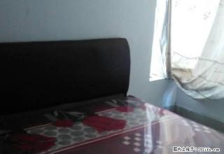 急租，瀚海龙蟠四房，家电齐全，拎包入住 - 抚州28生活网 fuzhou.28life.com