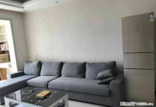 名仕家园旁亚凌商住楼，急租，大三房 - 抚州28生活网 fuzhou.28life.com