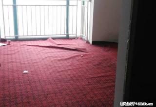 凤凰城，家电齐全，急租。 - 抚州28生活网 fuzhou.28life.com