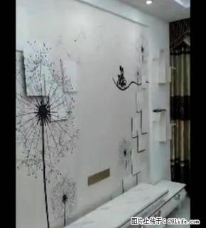 (单间出租)新房首租，崭新家电家具，急租 - 抚州28生活网 fuzhou.28life.com