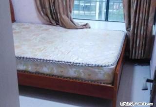 急租新房，城市经典，精装修，拎包入住。 - 抚州28生活网 fuzhou.28life.com