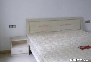 急，急，急临川 全临川 万象新城 1室 - 抚州28生活网 fuzhou.28life.com