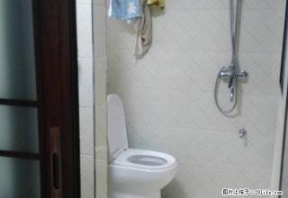 急，急租凤凰城，家电家具齐，拎包入住 - 抚州28生活网 fuzhou.28life.com