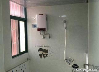 临川城市经典 2室2厅50平米 精装修，拎包入住。 - 抚州28生活网 fuzhou.28life.com