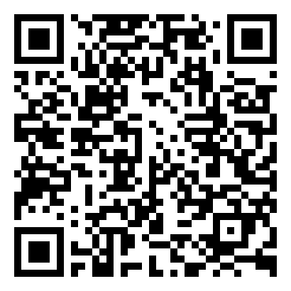 移动端二维码 - 急租，瀚海龙蟠四房，家电齐全，拎包入住 - 抚州分类信息 - 抚州28生活网 fuzhou.28life.com