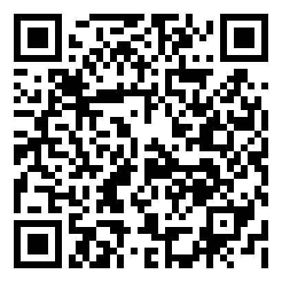 移动端二维码 - 江南春晓 3室2厅108平米 精装修，拎包入住 - 抚州分类信息 - 抚州28生活网 fuzhou.28life.com