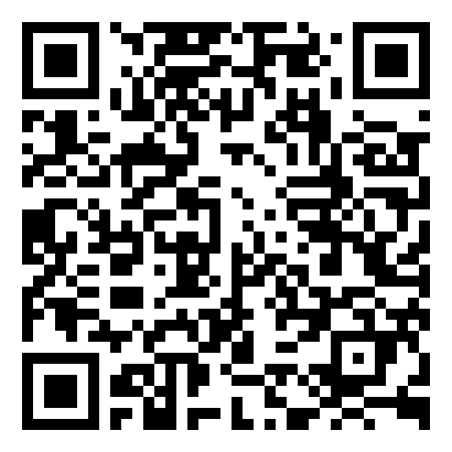 移动端二维码 - 名仕家园旁亚凌商住楼，急租，大三房 - 抚州分类信息 - 抚州28生活网 fuzhou.28life.com