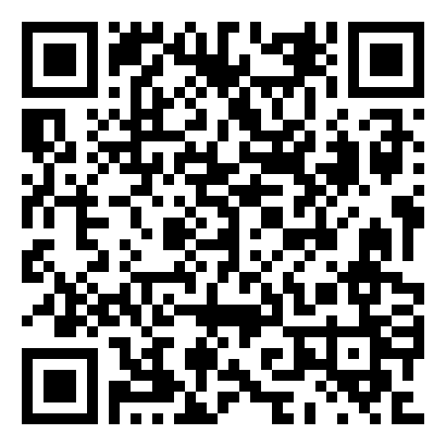 移动端二维码 - 凤凰城，家电齐全，急租。 - 抚州分类信息 - 抚州28生活网 fuzhou.28life.com