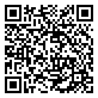 移动端二维码 - 瀚海龙蟠，自住房，全新装修 - 抚州分类信息 - 抚州28生活网 fuzhou.28life.com