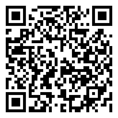 移动端二维码 - (单间出租)新房首租，崭新家电家具，急租 - 抚州分类信息 - 抚州28生活网 fuzhou.28life.com