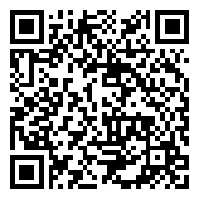 移动端二维码 - 新装修，诚心出租，临川 全临川 奥林假日 3室 - 抚州分类信息 - 抚州28生活网 fuzhou.28life.com