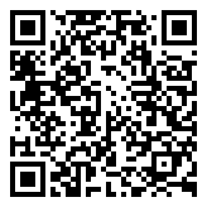 移动端二维码 - 急，急，急临川 全临川 万象新城 1室 - 抚州分类信息 - 抚州28生活网 fuzhou.28life.com