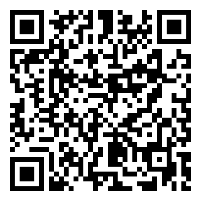 移动端二维码 - 临川城市经典 2室2厅50平米 精装修，拎包入住。 - 抚州分类信息 - 抚州28生活网 fuzhou.28life.com