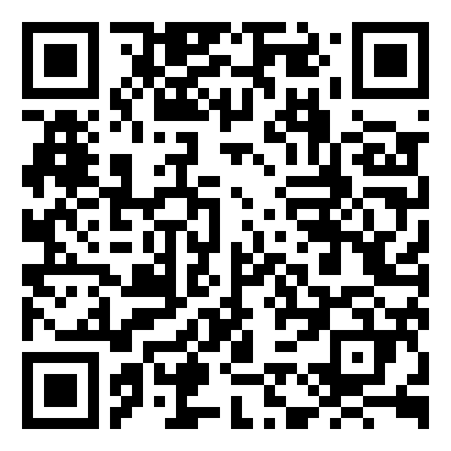 移动端二维码 - 临川 崭新家电家具，急租，伟星小区 2室 - 抚州分类信息 - 抚州28生活网 fuzhou.28life.com