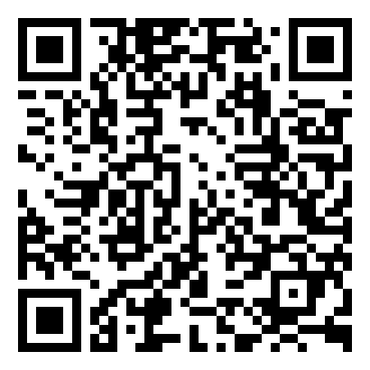 移动端二维码 - 租办公沃尔玛融旺国际 - 抚州分类信息 - 抚州28生活网 fuzhou.28life.com