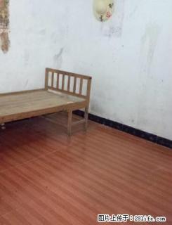 抚州一中附近1室0厅1卫 - 抚州28生活网 fuzhou.28life.com