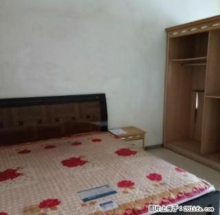 抚州剪子口1室1厅1卫320元 - 抚州28生活网 fuzhou.28life.com
