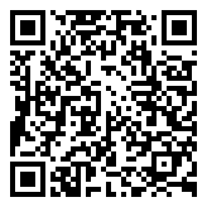 移动端二维码 - 临川抚州市一中附 1室0厅31平米 简单装修 押一付三 - 抚州分类信息 - 抚州28生活网 fuzhou.28life.com