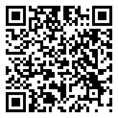 移动端二维码 - 抚州市三小附 1室0厅19平米 简单装修 360元 - 抚州分类信息 - 抚州28生活网 fuzhou.28life.com