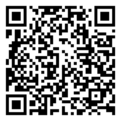 移动端二维码 - 抚州剪子口1室1厅1卫320元 - 抚州分类信息 - 抚州28生活网 fuzhou.28life.com