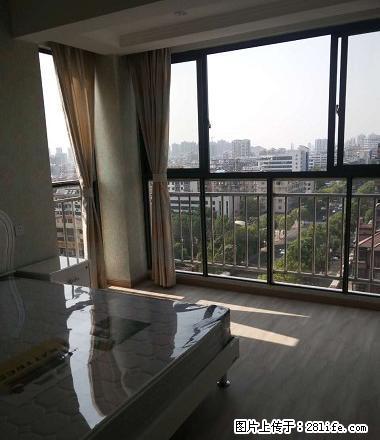 荣誉大酒店对面精装修,急售。价格没少,随时看房 - 房屋出租 - 房屋租售 - 抚州分类信息 - 抚州28生活网 fuzhou.28life.com