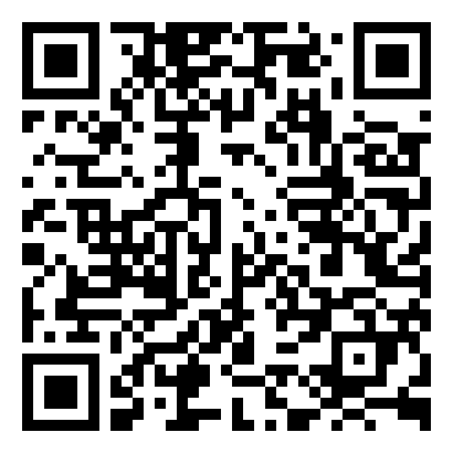 移动端二维码 - 荣誉大酒店对面精装修，急售。价格没少，随时看房 - 抚州分类信息 - 抚州28生活网 fuzhou.28life.com