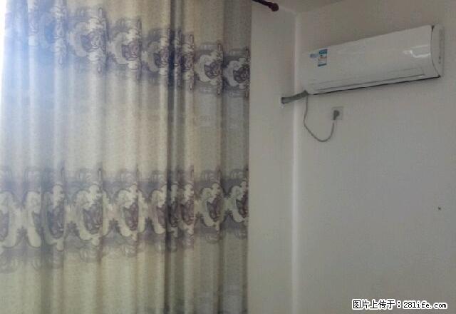 和天下音乐会所 5室2厅2卫 - 房屋出租 - 房屋租售 - 抚州分类信息 - 抚州28生活网 fuzhou.28life.com