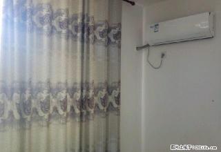 和天下音乐会所 5室2厅2卫 - 抚州28生活网 fuzhou.28life.com