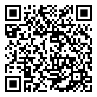 移动端二维码 - 和天下音乐会所 5室2厅2卫 - 抚州分类信息 - 抚州28生活网 fuzhou.28life.com