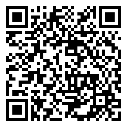 移动端二维码 - 南城第二小学 3室2厅2卫 - 抚州分类信息 - 抚州28生活网 fuzhou.28life.com