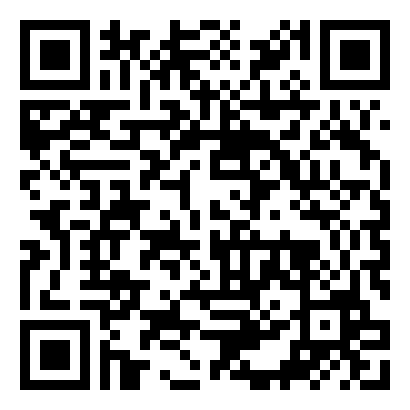 移动端二维码 - 君临天下附近 1室0厅1卫 - 抚州分类信息 - 抚州28生活网 fuzhou.28life.com