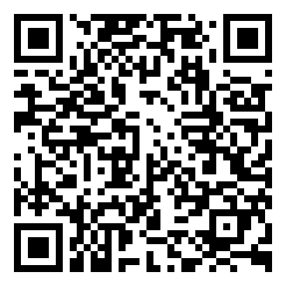 移动端二维码 - 凤凰城2室出租，精装修，家电齐全，拎包入住即可。 - 抚州分类信息 - 抚州28生活网 fuzhou.28life.com
